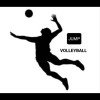 [JV] Jump! Volleyball