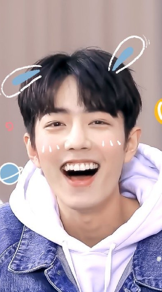 โรง​เตี๊ยม​ติ่ง​จีน​ด้อ​มจีน​