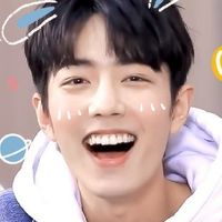 โรง​เตี๊ยม​ติ่ง​จีน​ด้อ​มจีน​