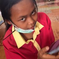 เพื่อน ป.6/5