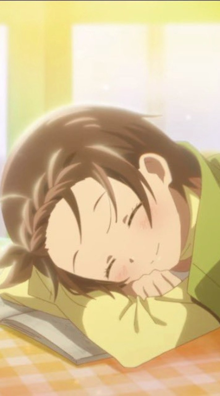 アニメ複合大型合作