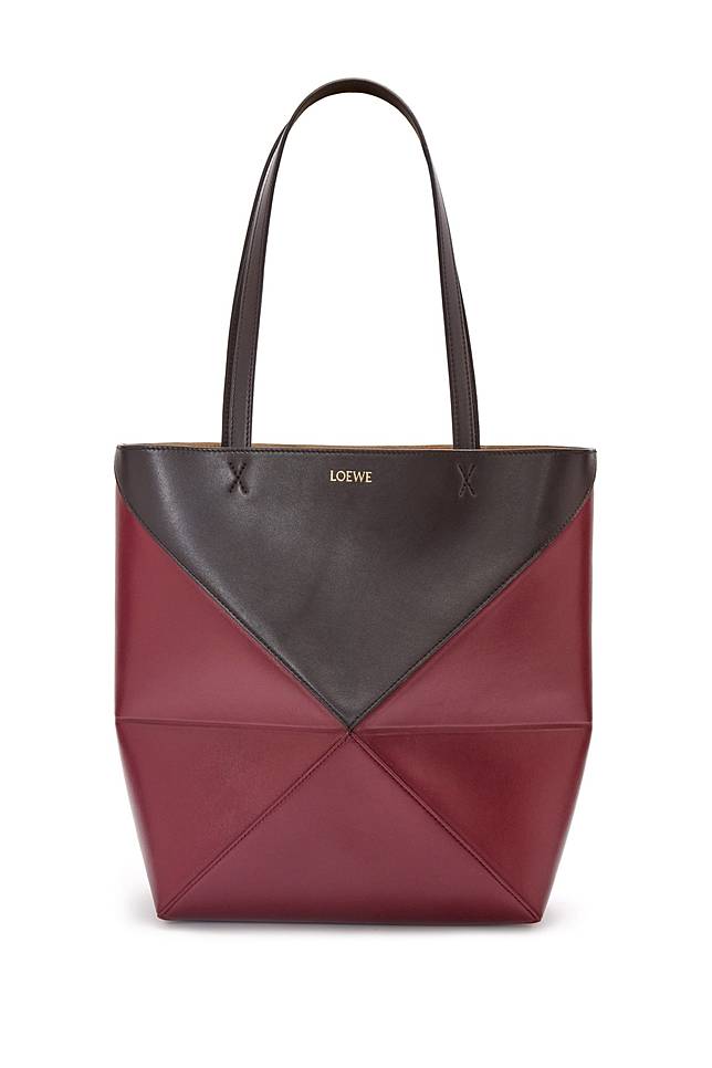 Loewe red discount