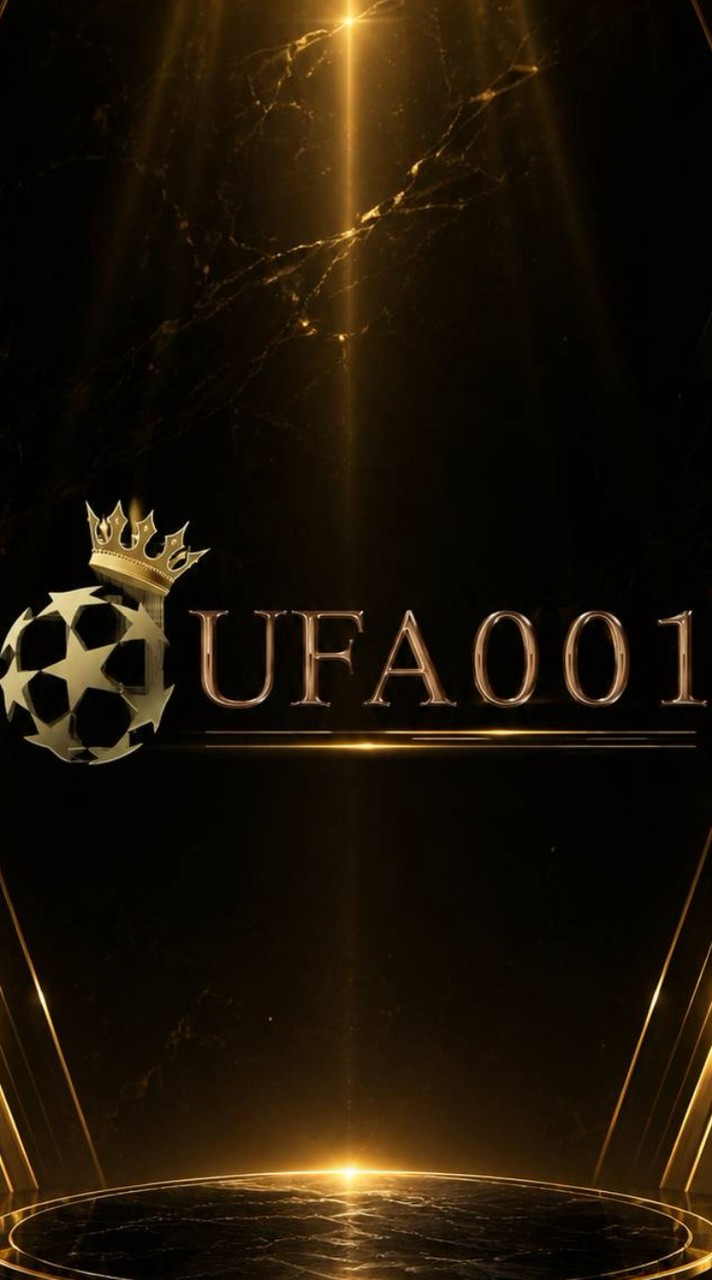 ufa001