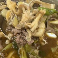 みしま芋煮愛好会