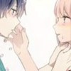 学生限定　片想い・両思いおいで!!　皆で雑談や恋話しよ〜