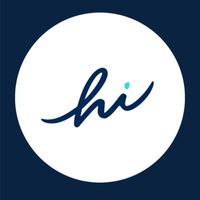 【マイニング】Hi dollars 相談部屋