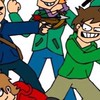 eddworldของบ้าน