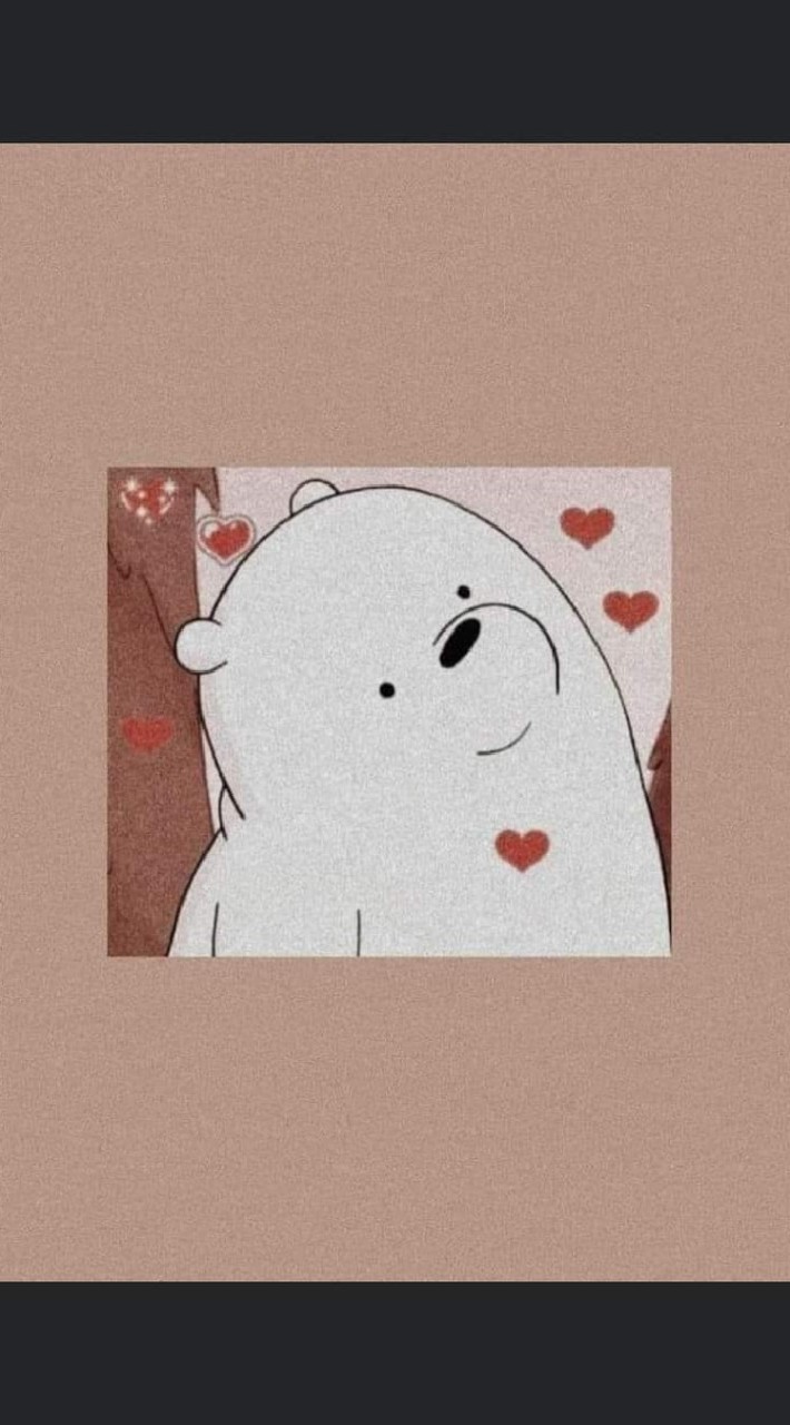 閨蜜聊天室~