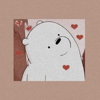 閨蜜聊天室~