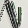 文房具好き集まれー