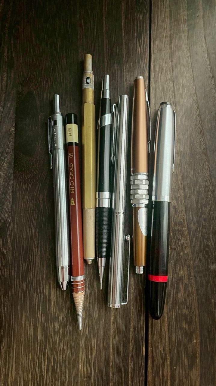 入ってくれたらオートマプレゼント‼️