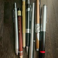 入ってくれたらオートマプレゼント‼️