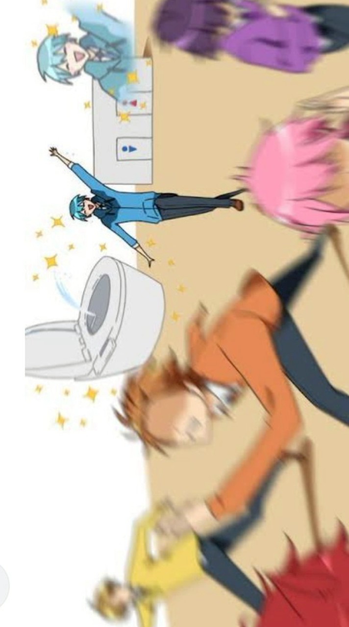 歌い手　緩也だょ　ー　‼️‼️‼️