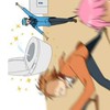 歌い手　緩也だょ　ー　‼️‼️‼️