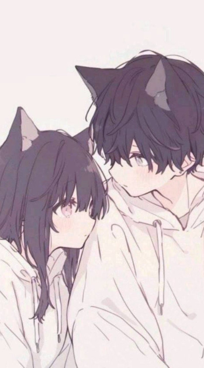 ペア画やろー