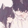 ペア画やろー