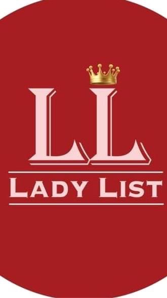 Lady List กลุ่มอัพเดทสินค้า