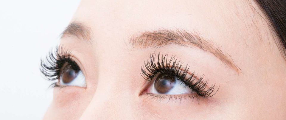 プラスアイ川崎東口店 Line Official Account