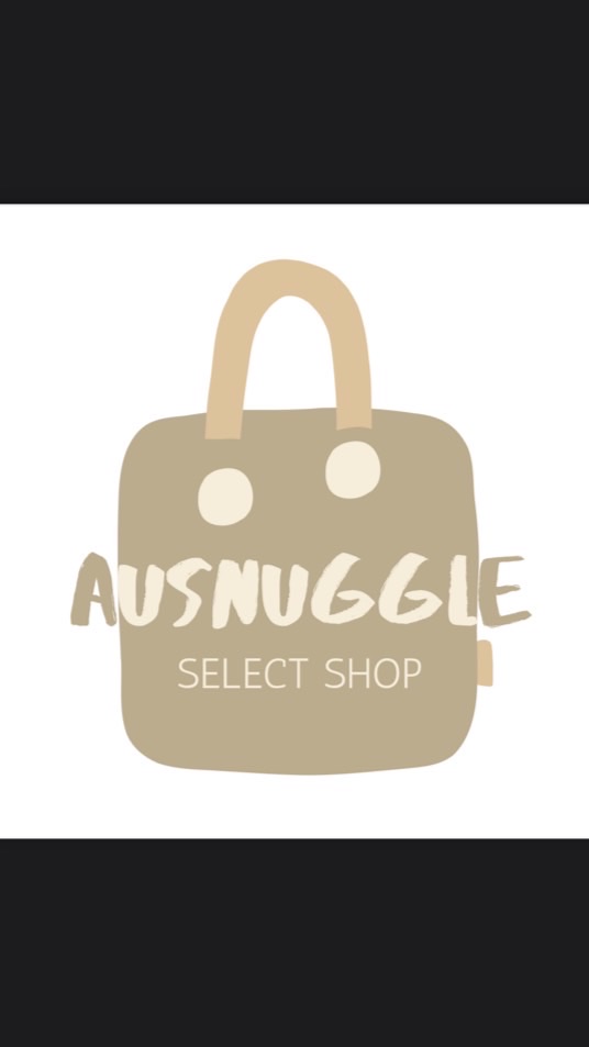 8/7-8/14日本代購🇹🇼♾️🇯🇵Ausnuggle ║嬰幼用品║美妝保養║名牌精品║服裝服飾