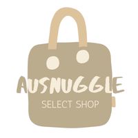 8/7-8/14日本代購🇹🇼♾️🇯🇵Ausnuggle ║嬰幼用品║美妝保養║名牌精品║服裝服飾