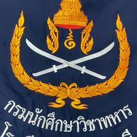 💚รับสมัครนักศึกษาวิชาทหารปี 2569 โรงเรียนโนนสูงศรีธานี