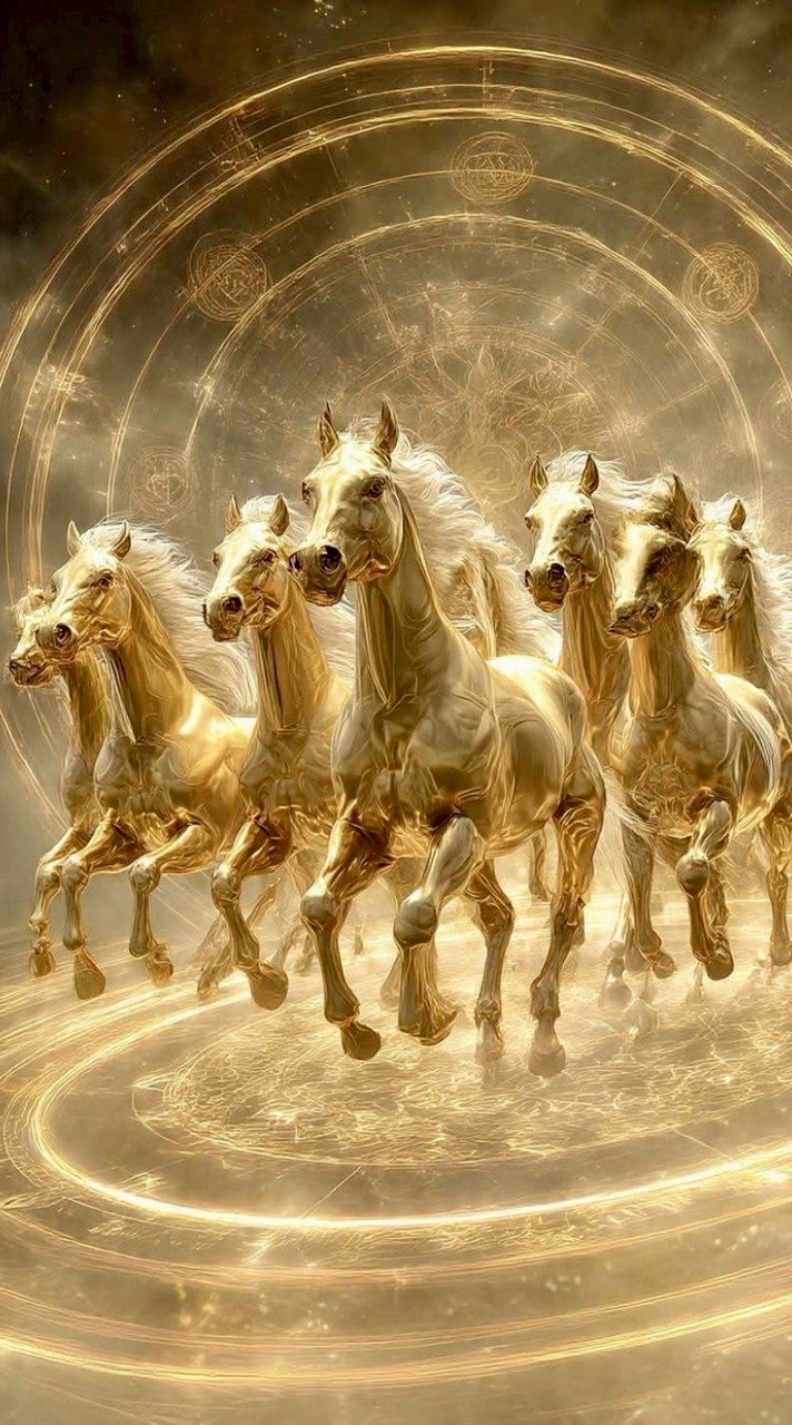 JA2อณาจักรติวเตอร์