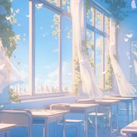 故事開始的地方📚