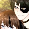 來聊天、找cp、閨蜜群、兄弟姐妹