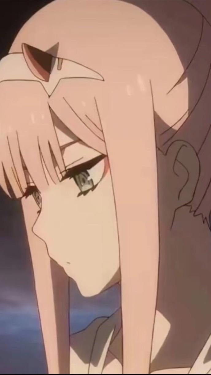動漫、素材、頭像聊天群ʕ •ᴥ•ʔ