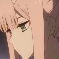 動漫、素材、頭像聊天群ʕ •ᴥ•ʔ
