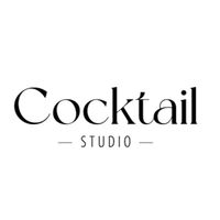 Cocktail studio (Wholesale)