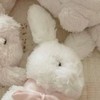 ‧₊˚ ☁️⋅แจกรูปน่ารักๆ/เท่ๆ+อักษรพิเศษ+อิโมจิน่ารักๆ₊˚ෆ