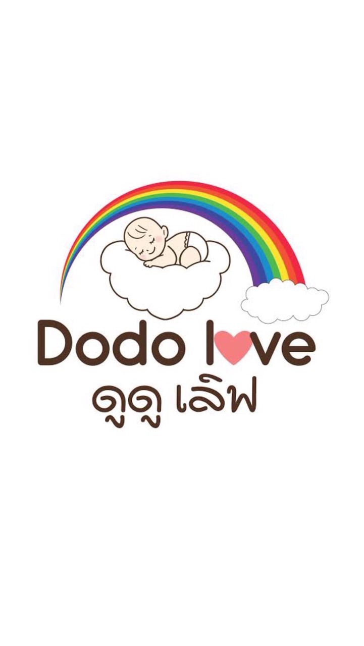 Dodolove thailand