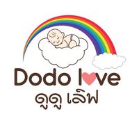 Dodolove thailand