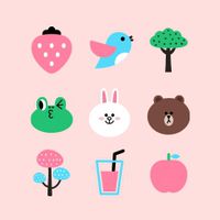 宣伝代行チャット Advertising agency chat 🌺🐬宣伝祭ホールディング