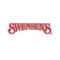 Swensen’s Lotus Suthisan