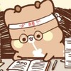媽媽考生國營/公職考試加油團