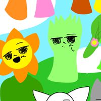 スプランキー