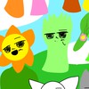 スプランキー