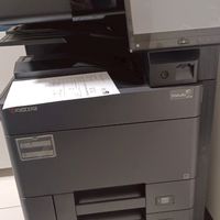 影印機租賃月租費1500元