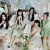 ILLIT推し活クラブ💖〜My favorite〜🪽
