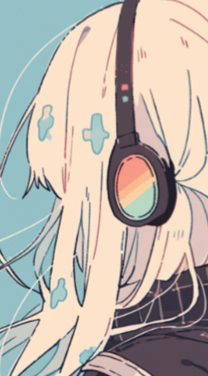 ボイメで歌王国