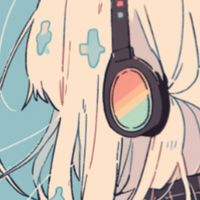 ボイメで歌王国