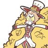 地獄客棧討論群
