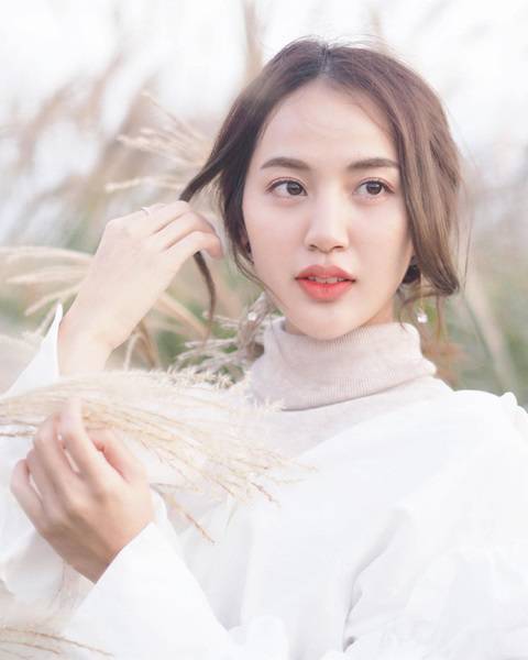 ถึงกับช็อก!! “แอ๊นท์” กัปตันวง Sweat16 ประกาศยุติการเป็นไอดอล | TNN