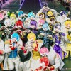 STPR腐女子リスナー集まれぇ〜！