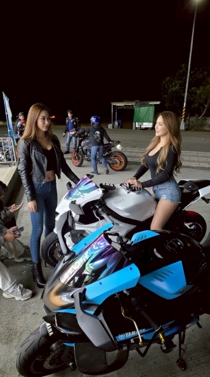 🐒大衛重機好友群〔車輛都在記事本〕