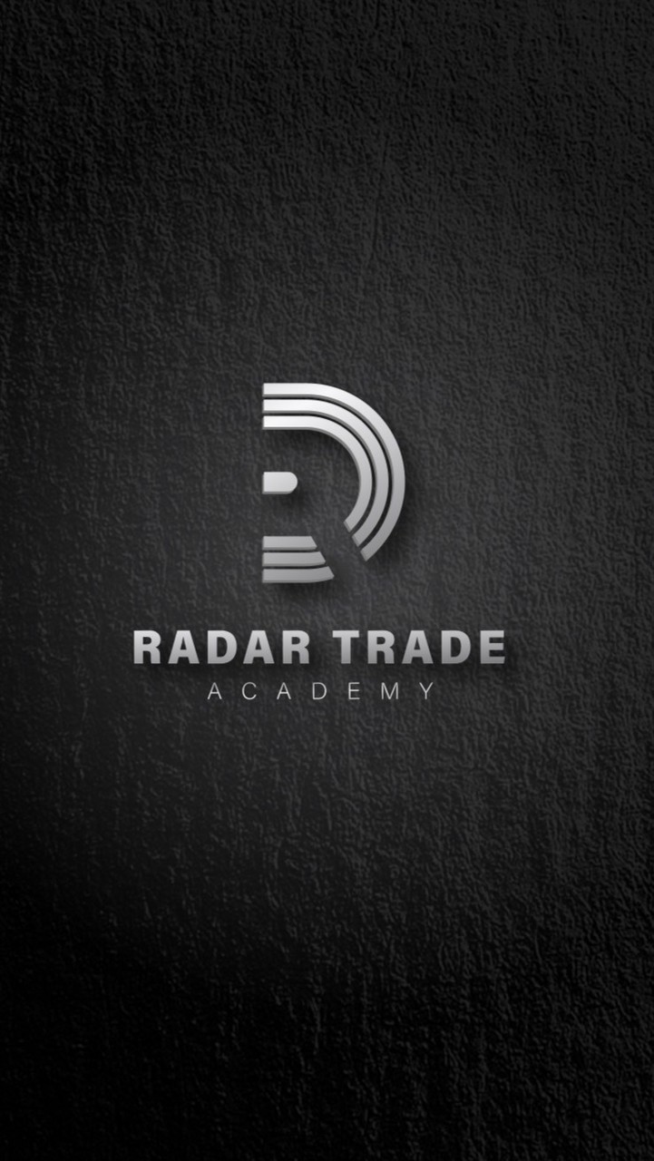 RTA📈 (ProTraderRoom)