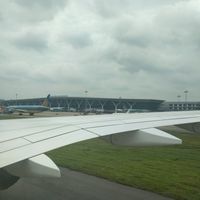 療癒旅遊一起走