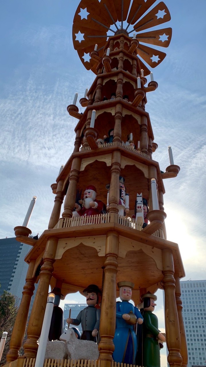 千葉おでかけ＆グルメ・雑談ROOM